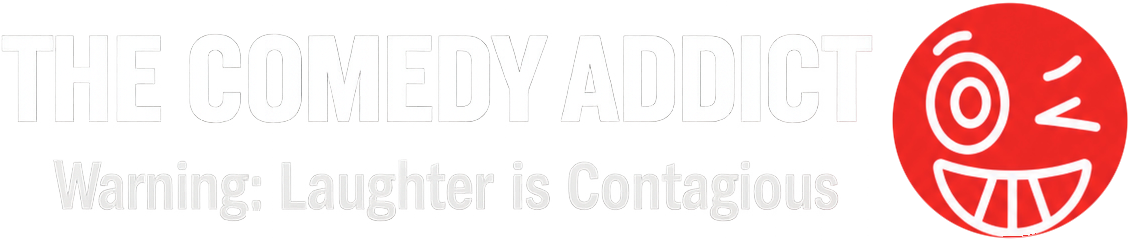 The Comedy Addict